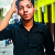 Sameer